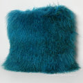 SpecialSheep Skin WoolCushion